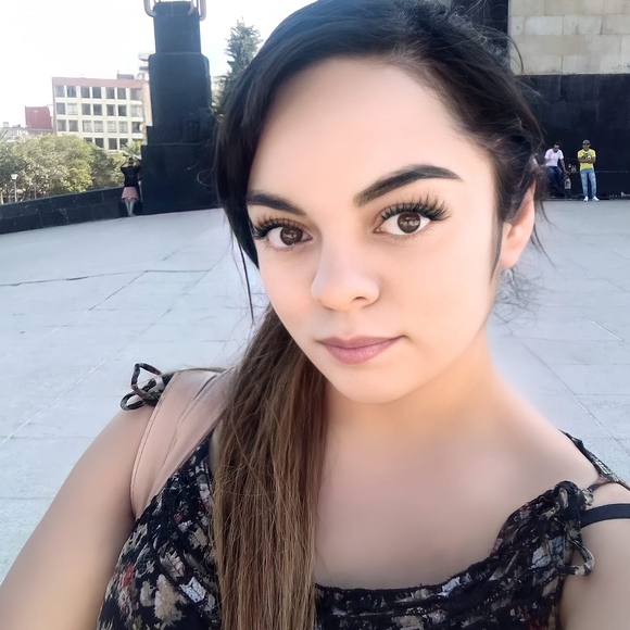 berenicetorr587